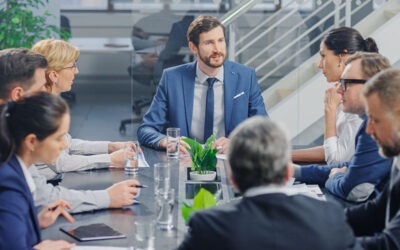 Understanding the concept of Section 455 tax