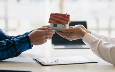 What does ‘Potentially Exempt Transfer’ mean?