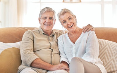 Making the most of your retirement pension plan