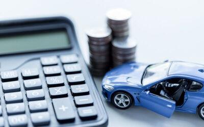 Which is more suitable for your business: hire purchase or lease rental?