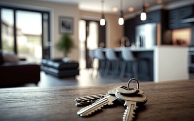 Understanding the concept of principal private residence relief